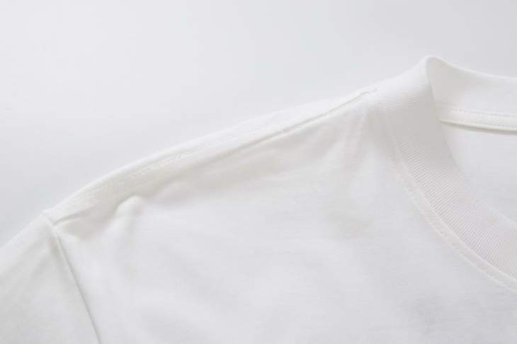 Dior T Shirts Short _SKUDiorS-XL8qx102215797